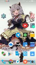 1080x1920