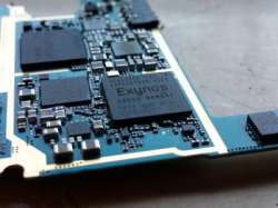 400x300