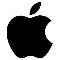 2000x2000
