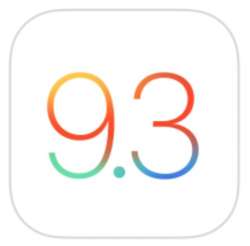 610x602