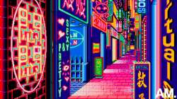1920x1080