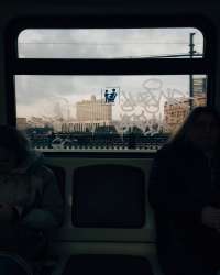 1824x2278