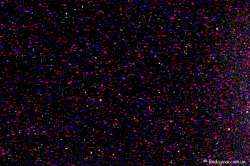 720x480
