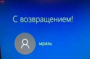 566x372