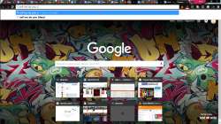 1366x768