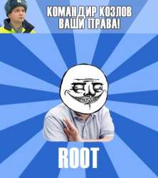 399x449