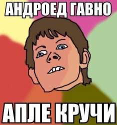 440x470