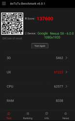 547x882
