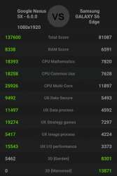 548x817