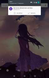 1200x1920