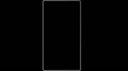 1280x720