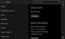 1280x768