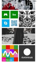 768x1280