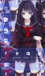768x1280