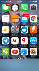 640x1136