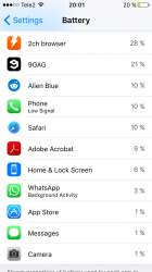 640x1136