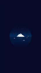 1080x1920