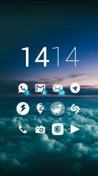540x960