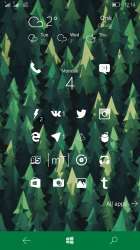 720x1280