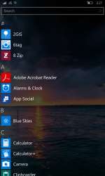 768x1280
