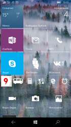 720x1280