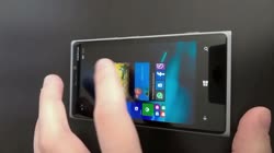 1280x720