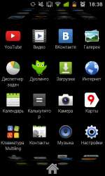480x800