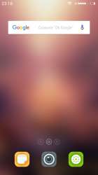 720x1280