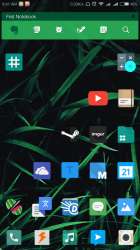 1080x1920