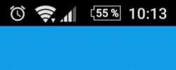 322x130