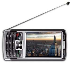 350x310