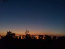 2560x1920
