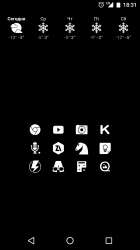 1080x1920