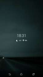 540x960