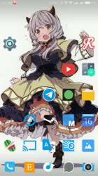 1080x1920