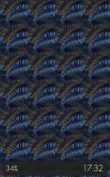 800x1280