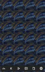 800x1280