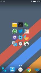 720x1280