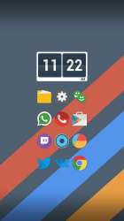 720x1280