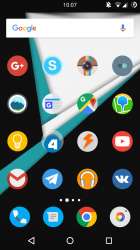 1080x1920