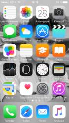 640x1136