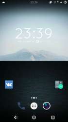 720x1280