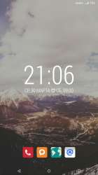 1440x2560