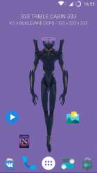 480x854