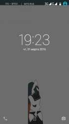 540x960