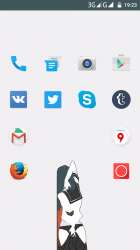 540x960