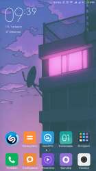 1080x1920
