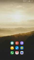 1440x2560