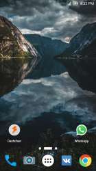 720x1280