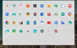 1280x800